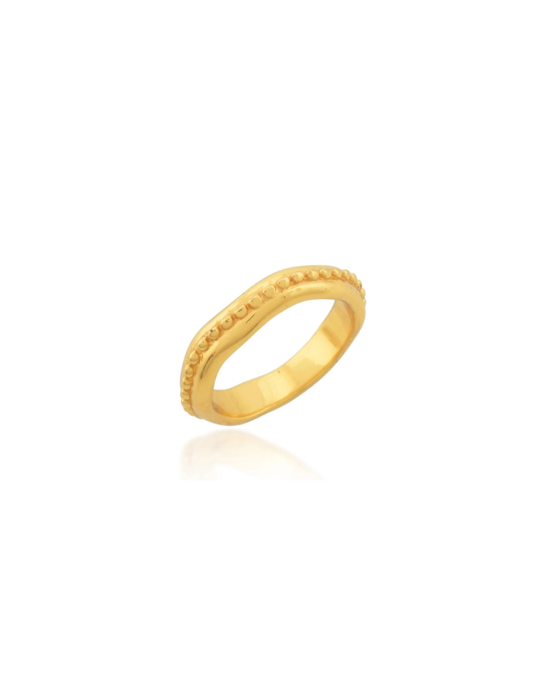 Astri Ring / Solid