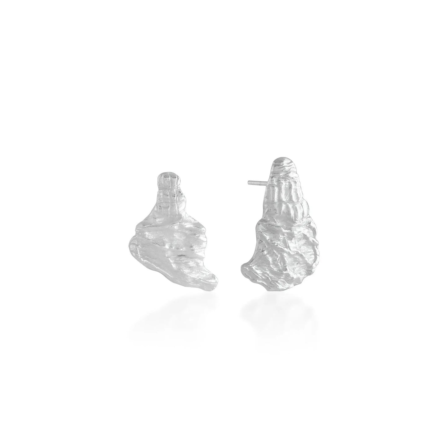 Malten Pierce / Silver