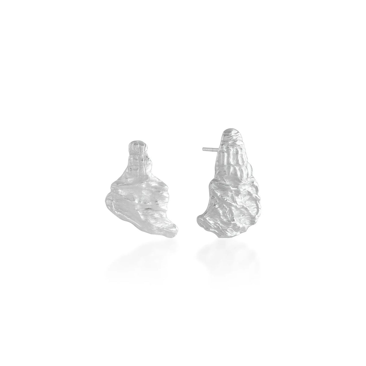 Jewelry – PAULINE STUDIO