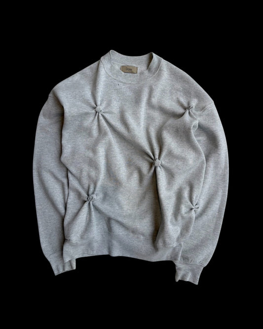 Knot Sweat No.2682123
