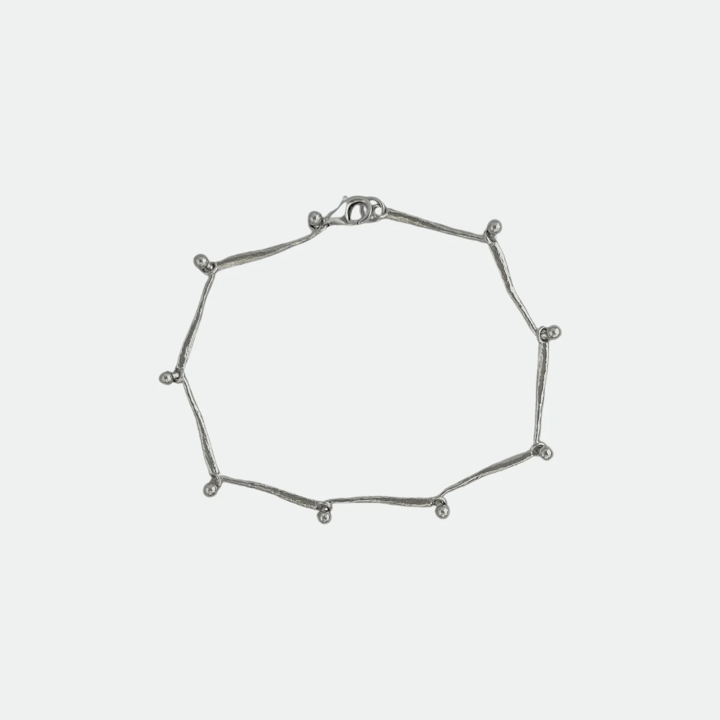 【8/28(金)発売開始】Halo Bracelet