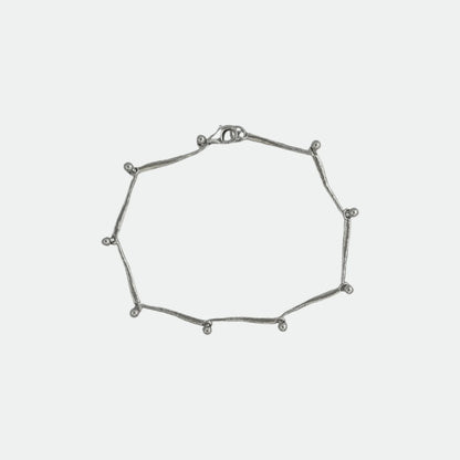 【8/28(金)発売開始】Halo Bracelet