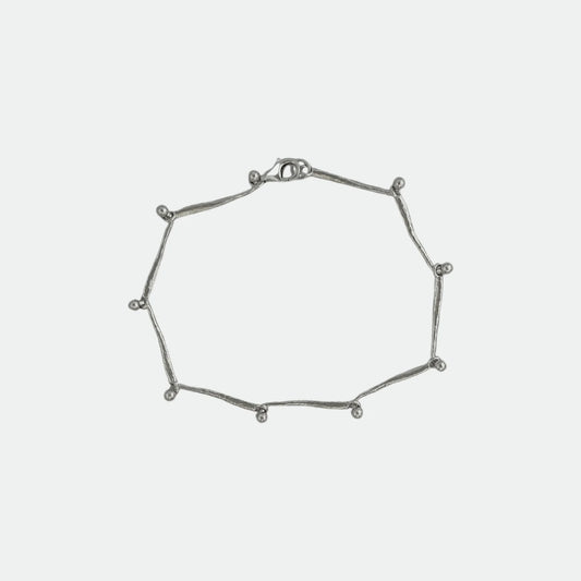 【8/28(金)発売開始】Halo Bracelet