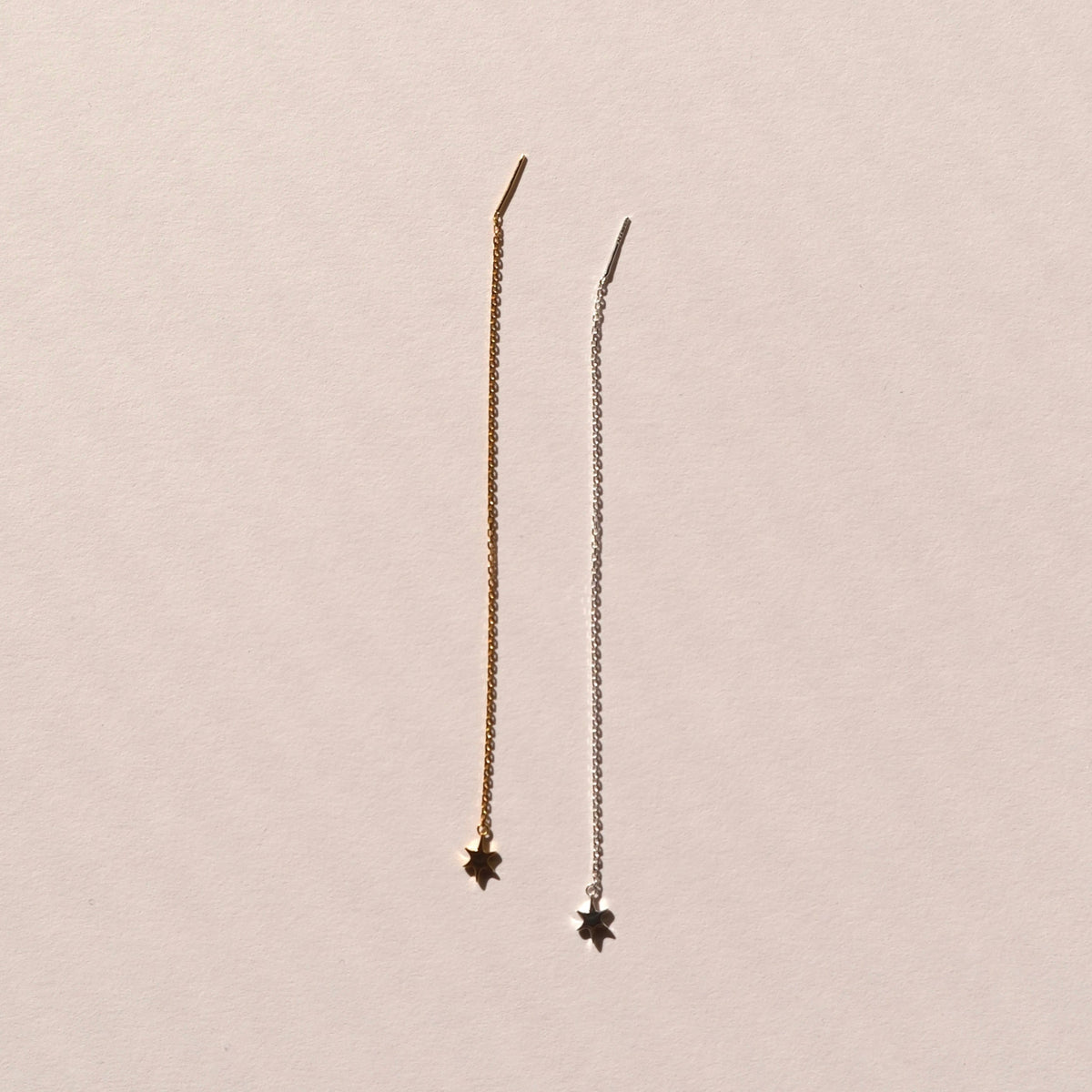 アクセサリー pauline studio PAULINE STUDIO Original Collection
