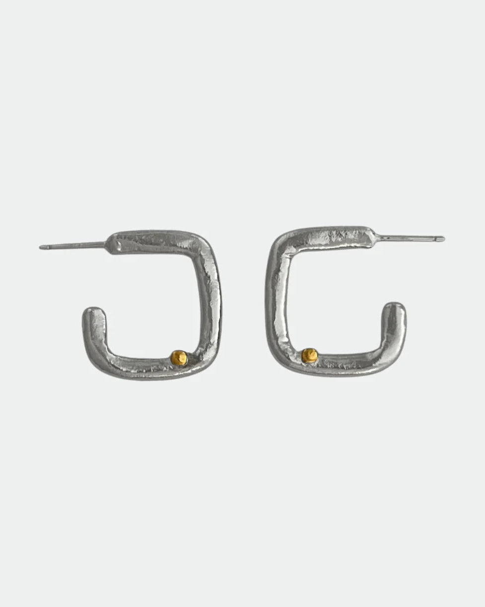 【8/28(金)発売開始】Corners Hoops