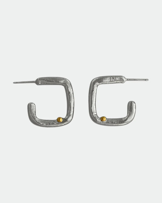 【8/28(金)発売開始】Corners Hoops