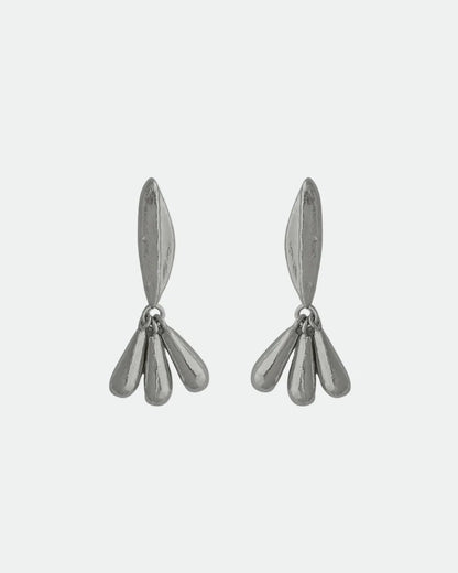 【8/28(金)発売開始】Sprout Earrings