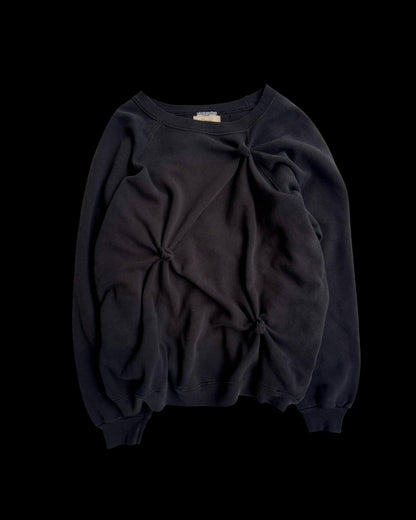 Knot Sweat No.2661871