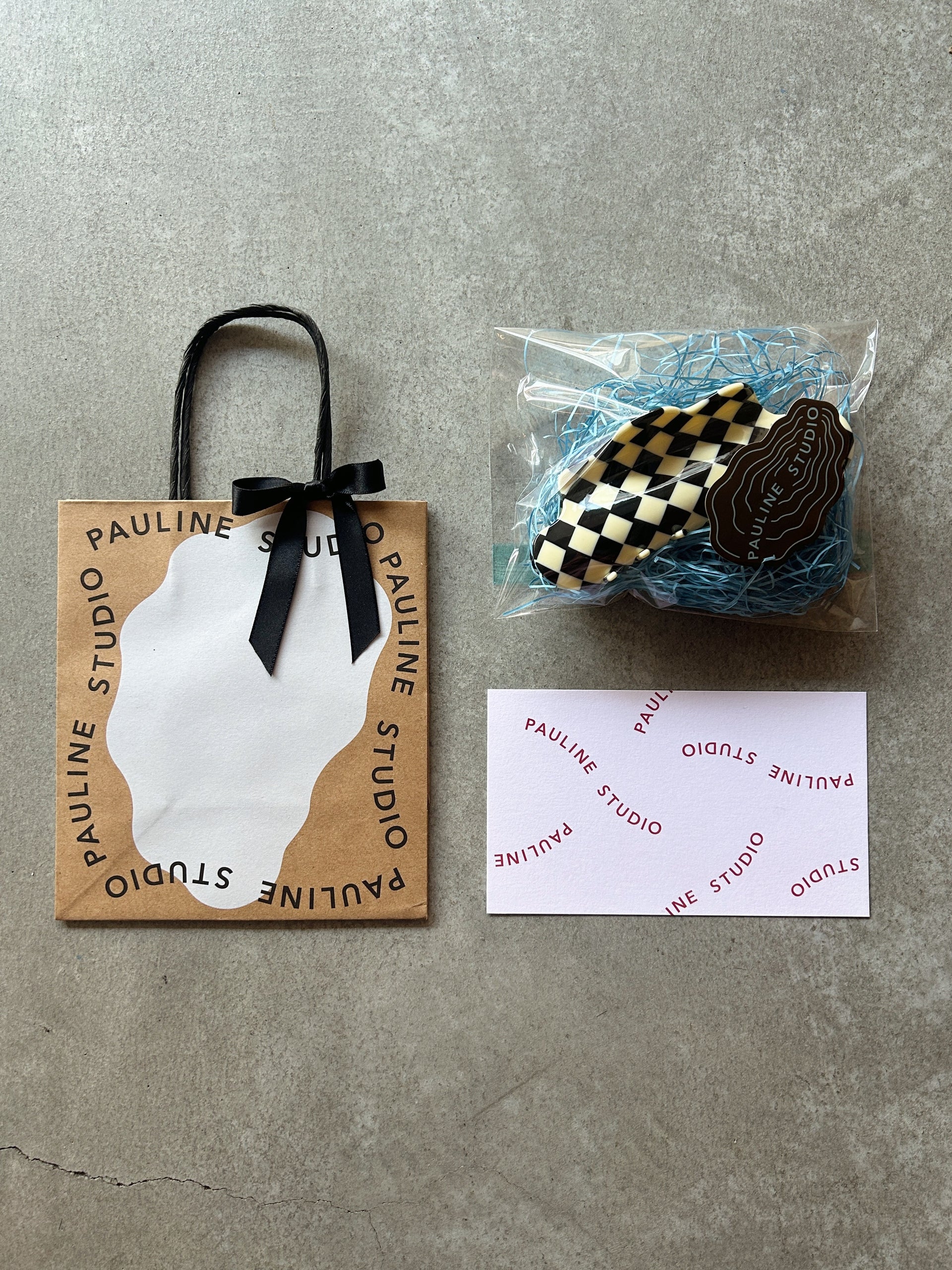 Gift Wrapping（雑貨）ギフトラッピング、プレゼント包装 – PAULINE STUDIO