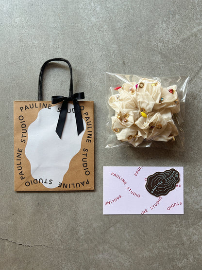 Gift Wrapping（雑貨A）