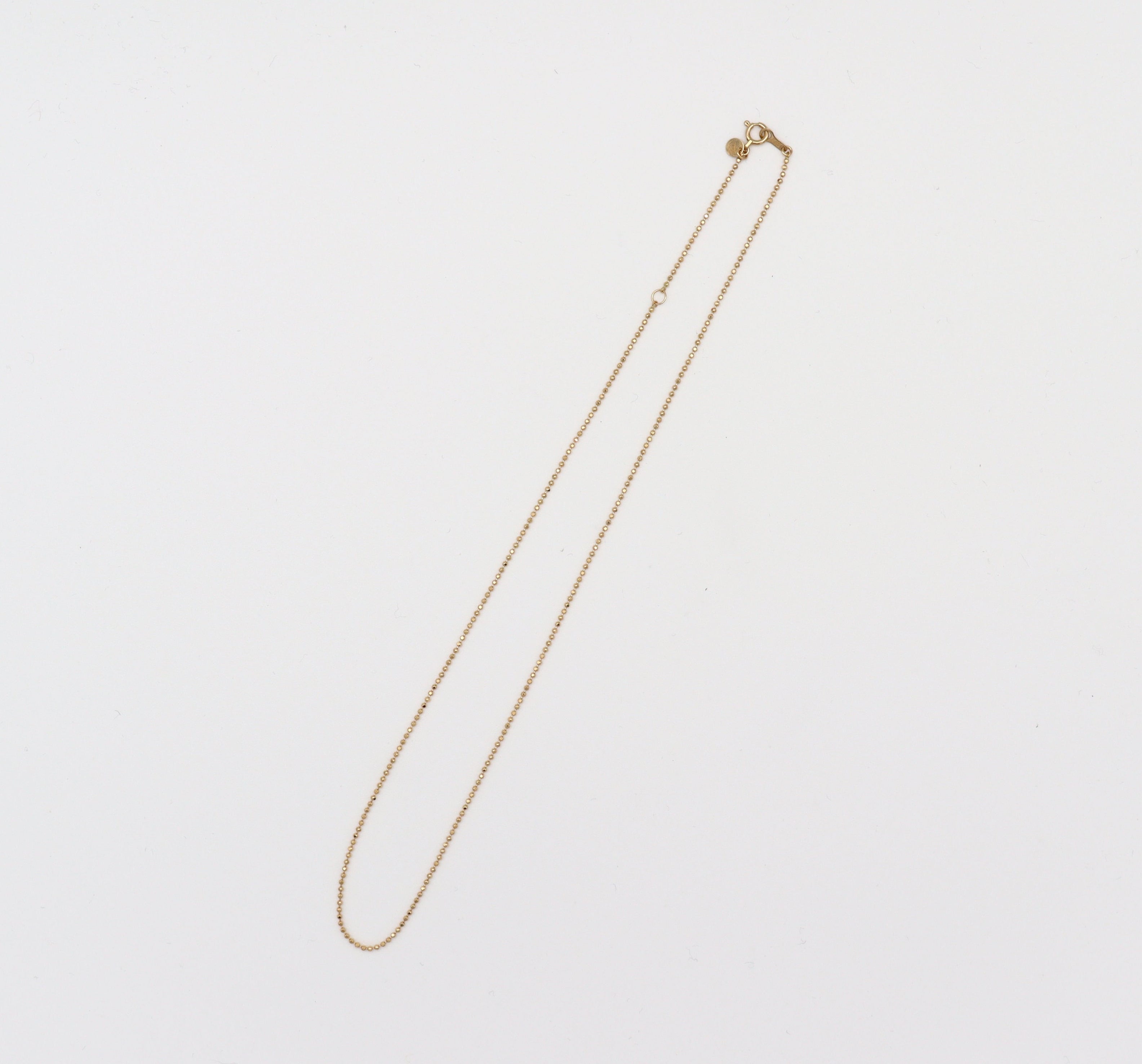 PAULINE STUDIO Oyster Charm シルバー チャーム - メルカリ