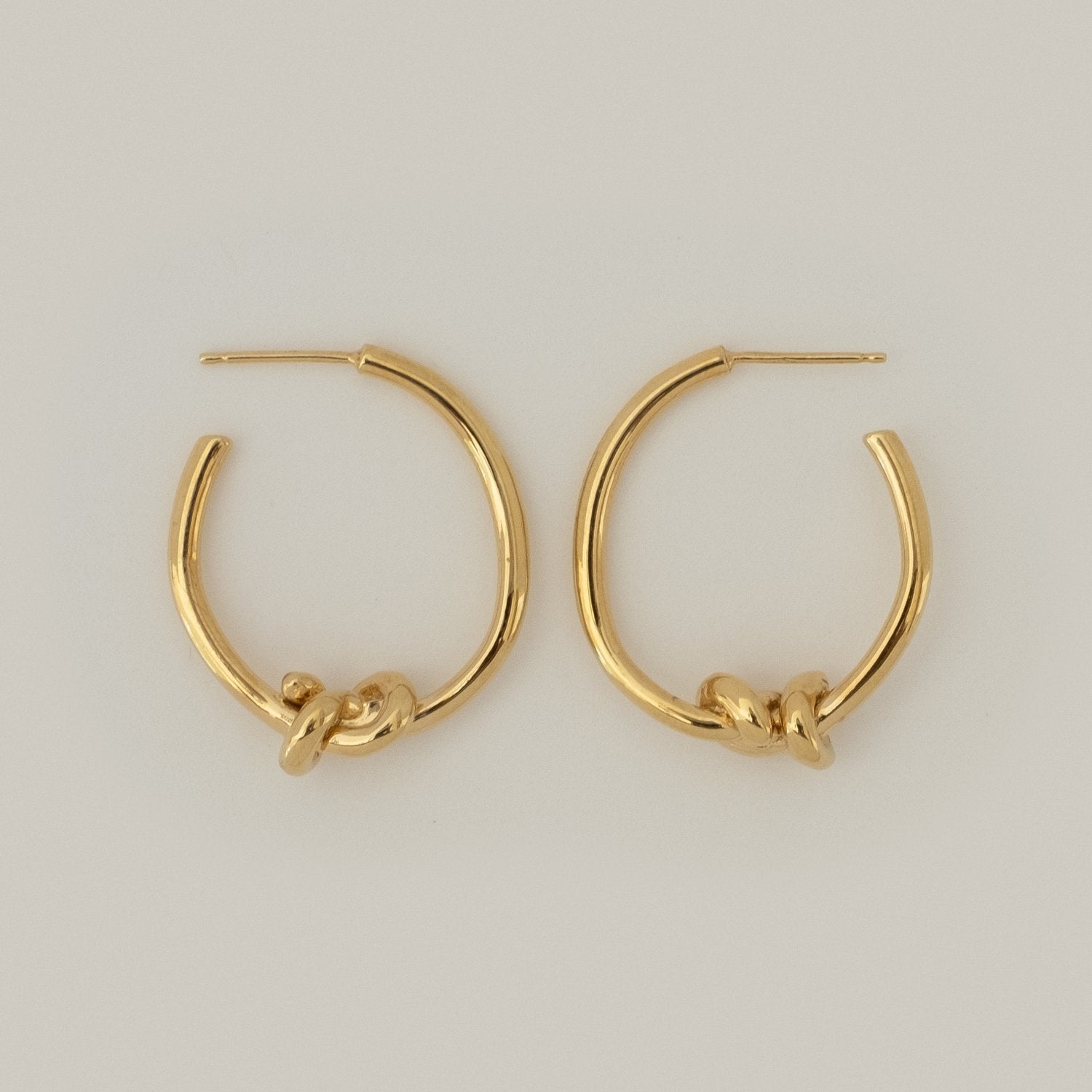 Billie Hoops ＜Merewif＞ – PAULINE STUDIO