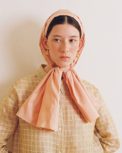 Vega Star Pierce / Gold