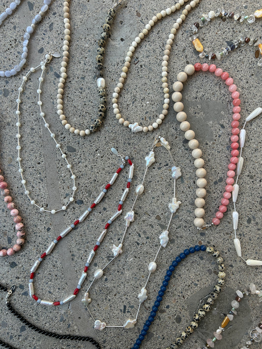 OOAK Limited Collection