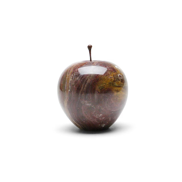Marble Apple L