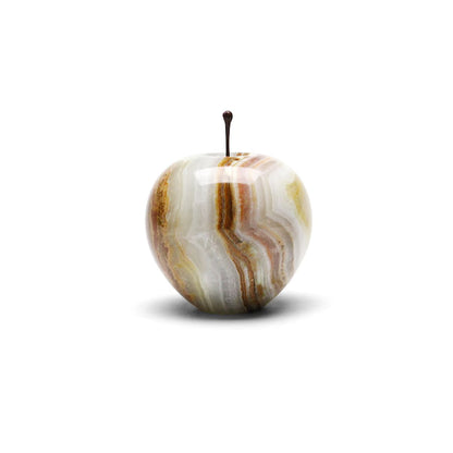 Marble Apple L