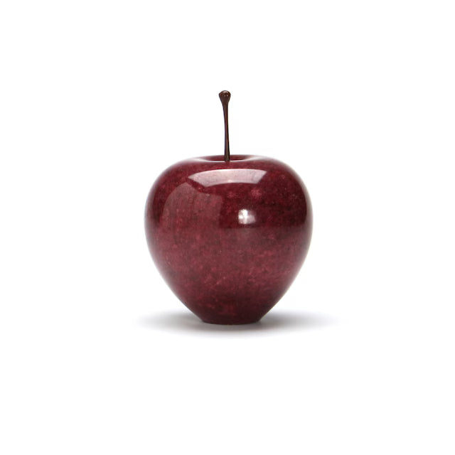 Marble Apple L