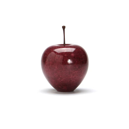 Marble Apple L