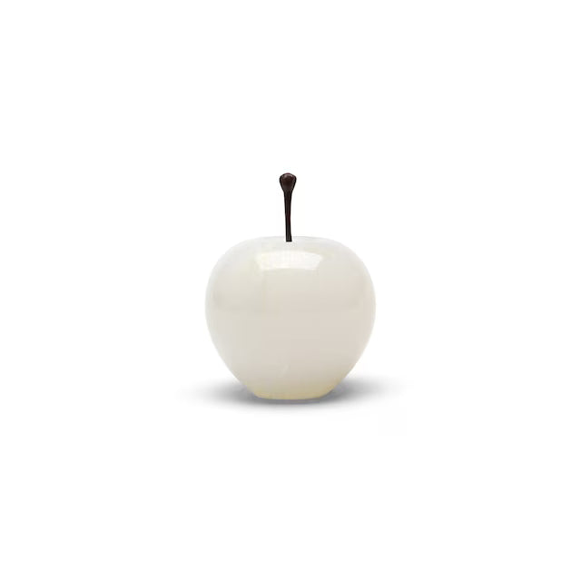 Marble Apple S