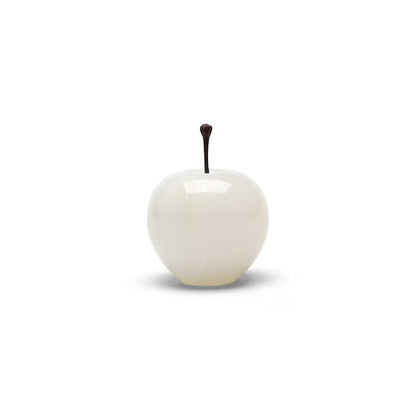 Marble Apple S