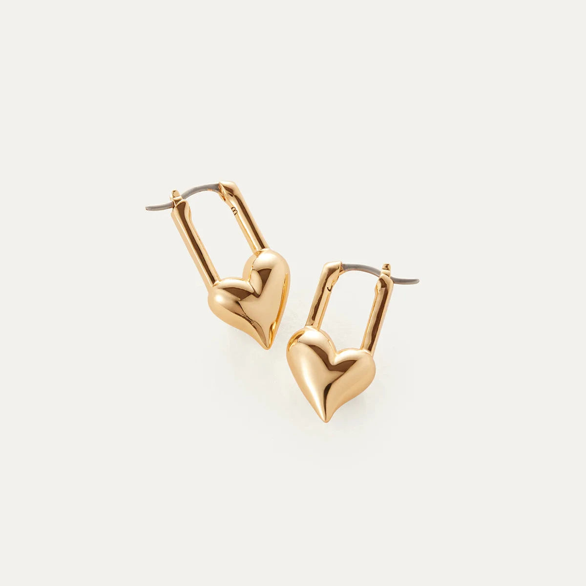カナダ発 【JENNY BIRD】バースタッド2色展開 関税込 商品 – タグ付き「 JENNY BIRD 」 – CALIDA