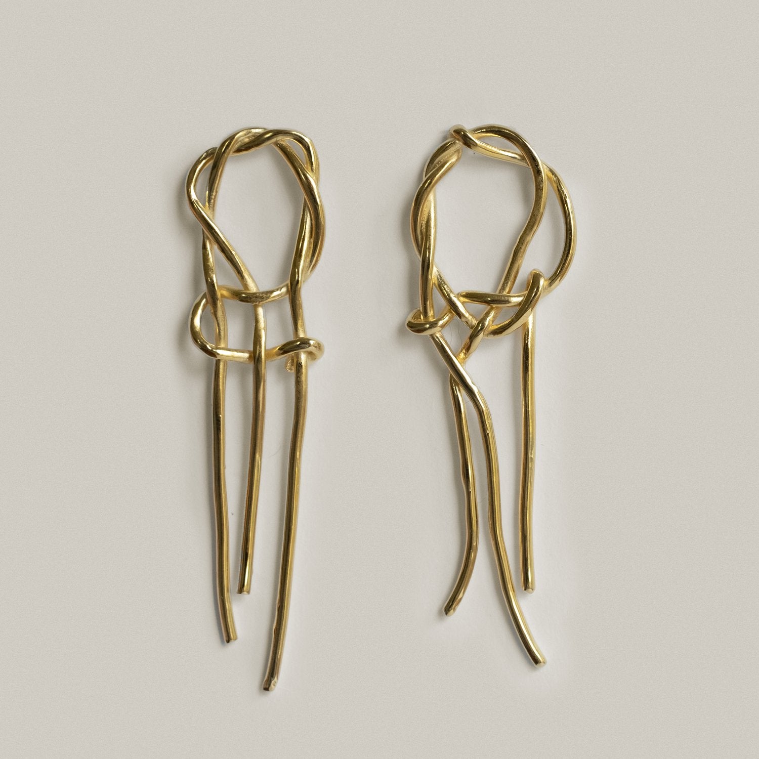 Alice Pierce ＜Merewif＞ – PAULINE STUDIO