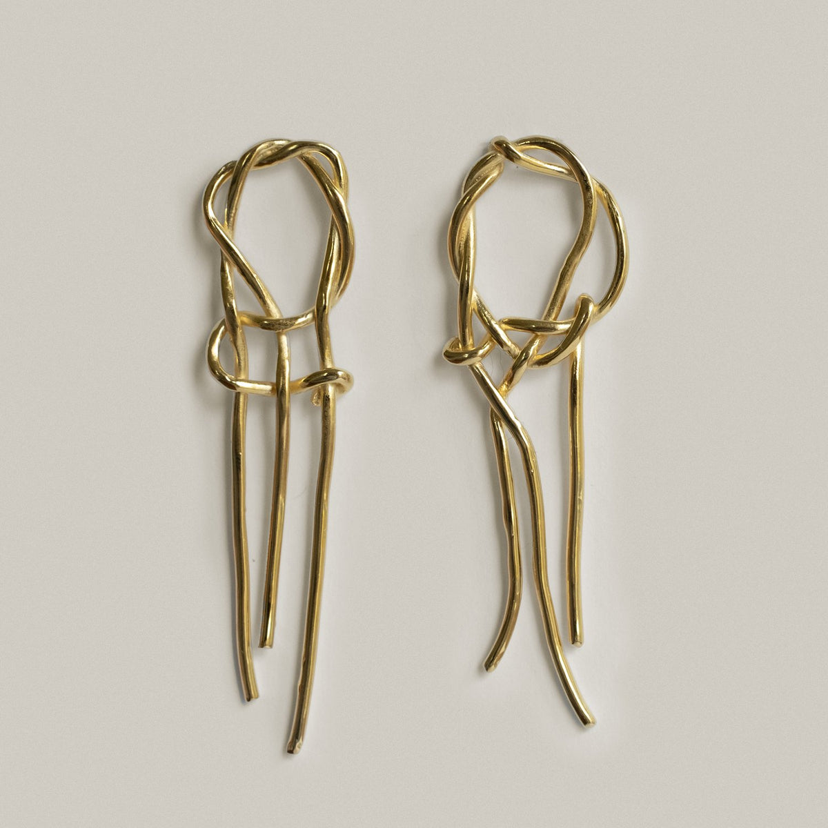 豪華 Pierce STUDIO PAULINE – Earring & アクセサリー