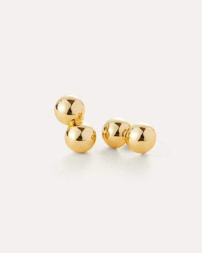 Lyra Climbers / Gold
