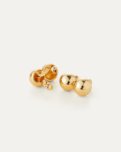 Lyra Climbers / Gold