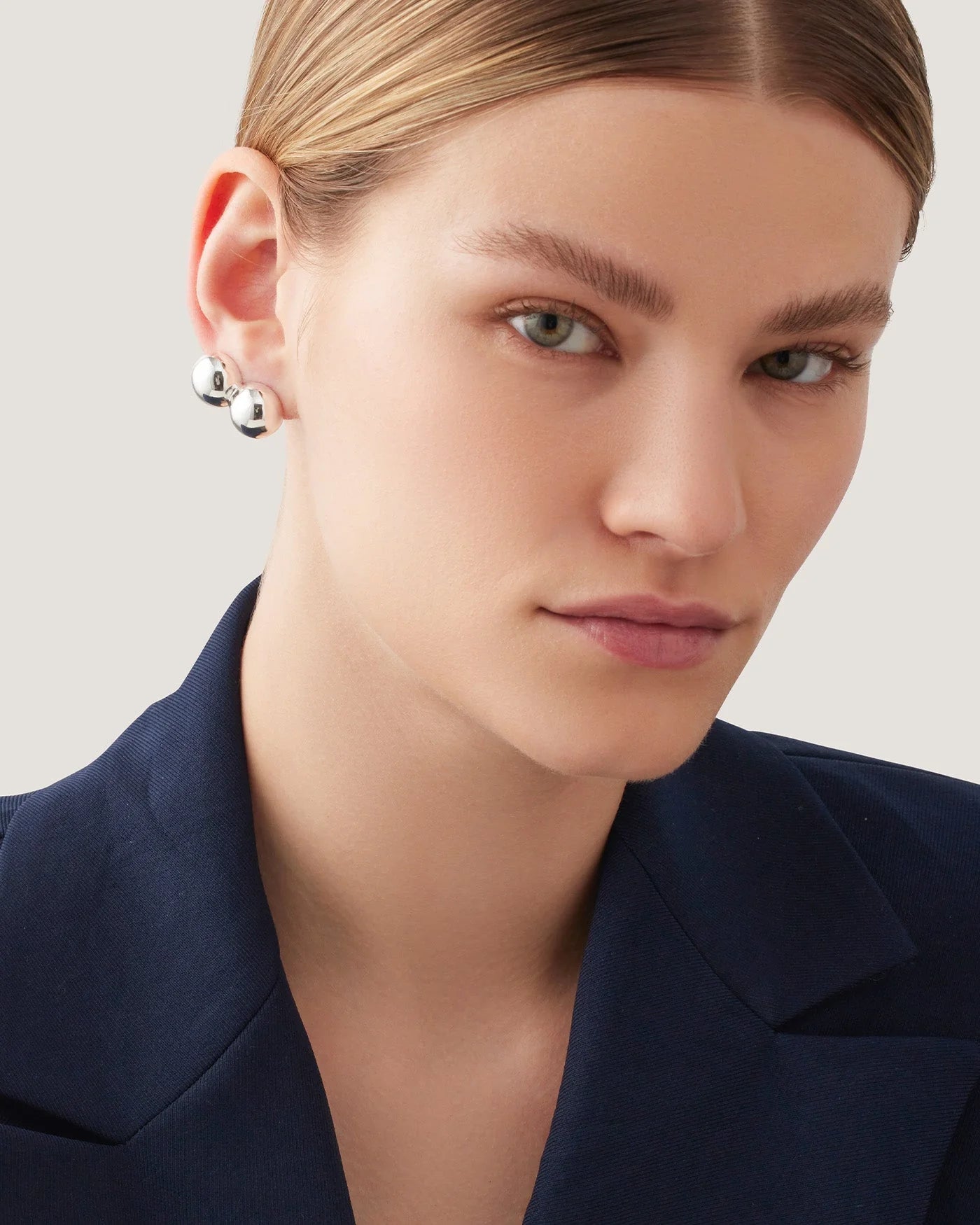 Lyra Climbers / Silver