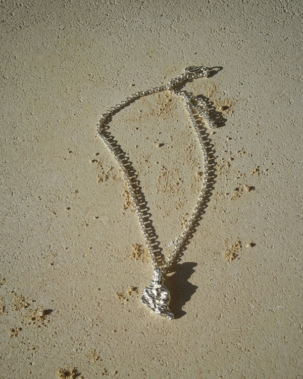 Jewelry – PAULINE STUDIO