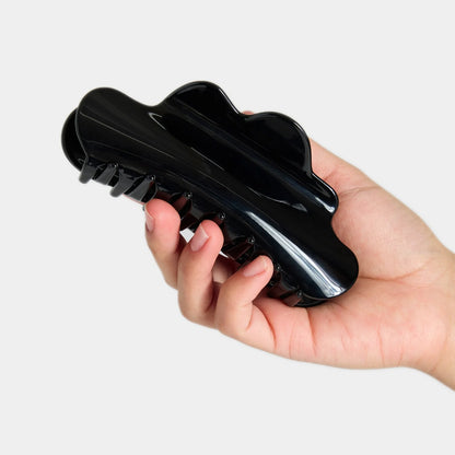 Nimbus Big Claw / Black