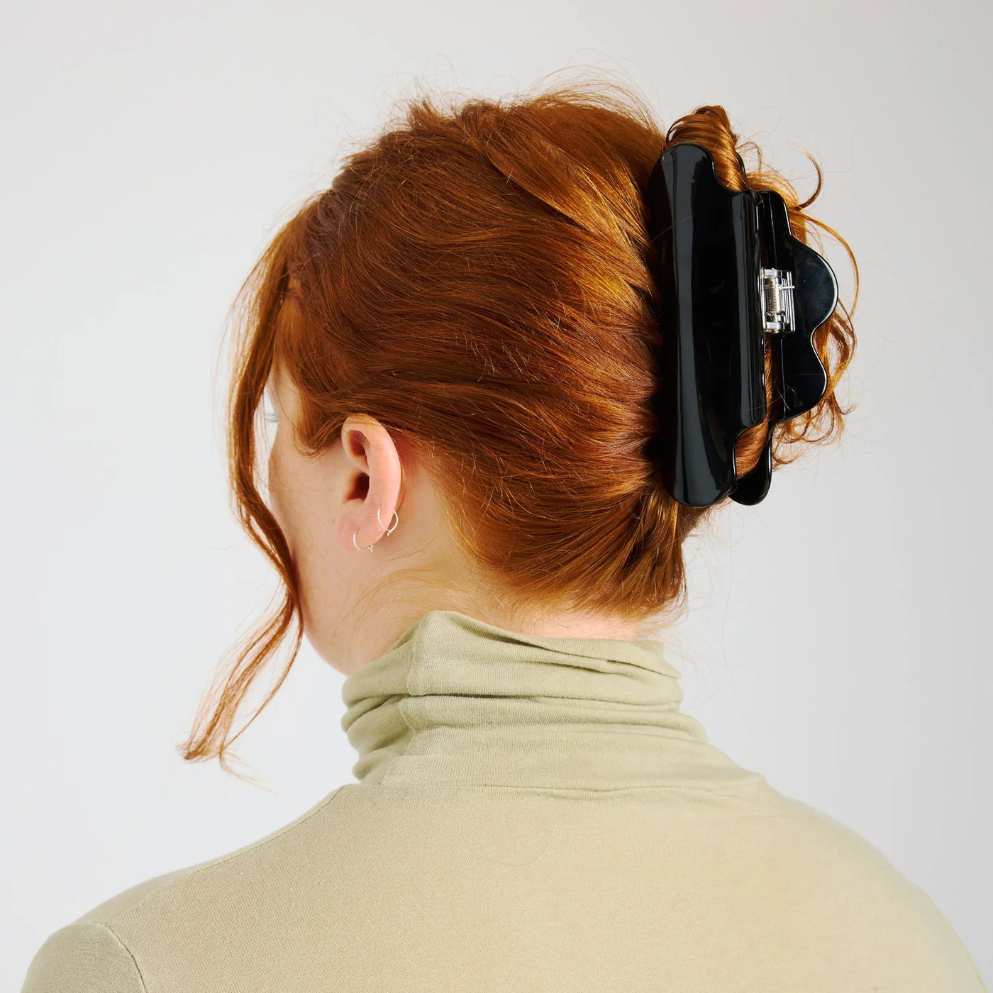 SKIMS ヘアクリップ CLAW CLIP ラインストーン 8色 /関送無料 SKIMS ヘアクリップ CLAW CLIP ラインストーン 8色 /関送無料