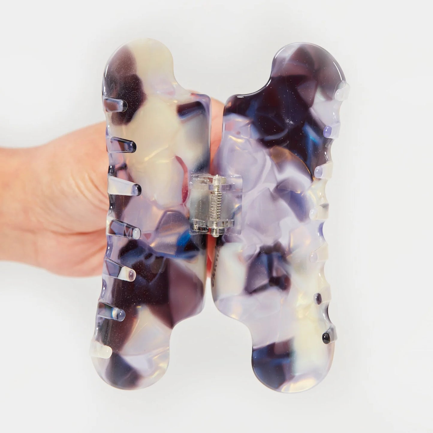 Nimbus Big Claw / Milk Jelly