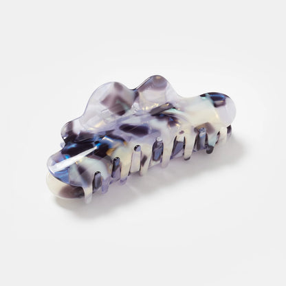 Nimbus Big Claw / Milk Jelly