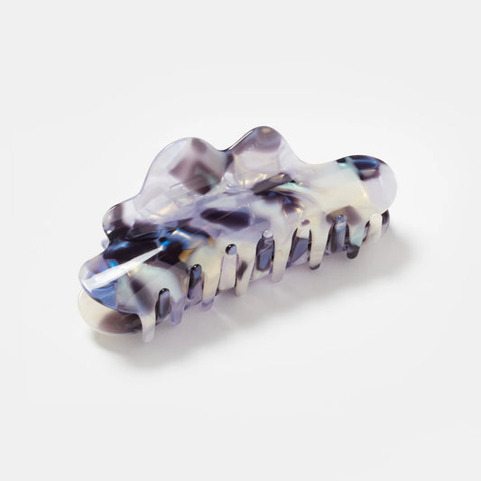 Nimbus Big Claw / Milk Jelly