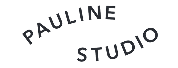 PAULINE STUDIO