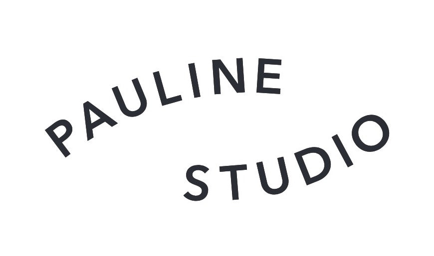 PAULINE_STUDIO_logo.jpg?v=