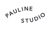 PAULINE STUDIO
