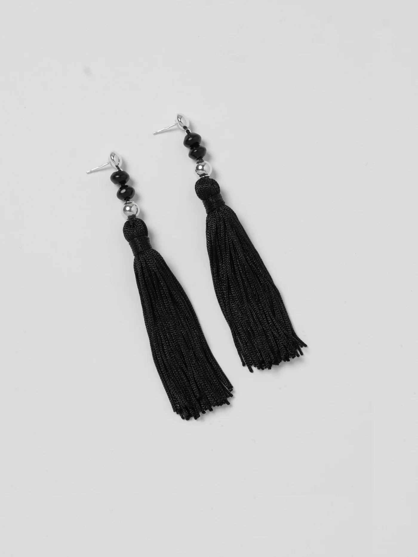 coming soon!【6/25発売開始】Miriam Tassel Pierce