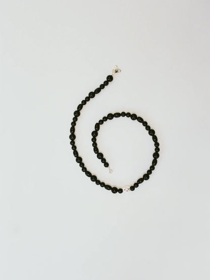 coming soon!【6/25発売開始】Toby Stone Necklace