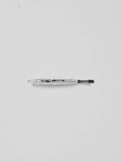 coming soon!【6/25発売開始】Frida Flat Hair Pins 2 Set