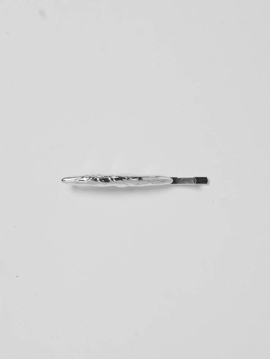 coming soon!【6/25発売開始】Frida Flat Hair Pins 2 Set