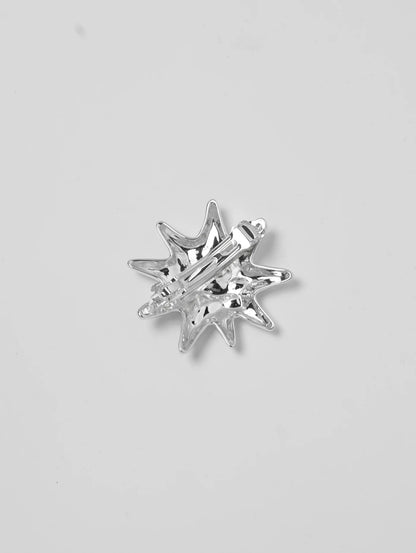 coming soon!【6/25発売開始】Sun Barrette　