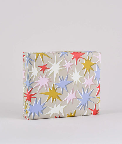 Gift Wrapping（雑貨B）