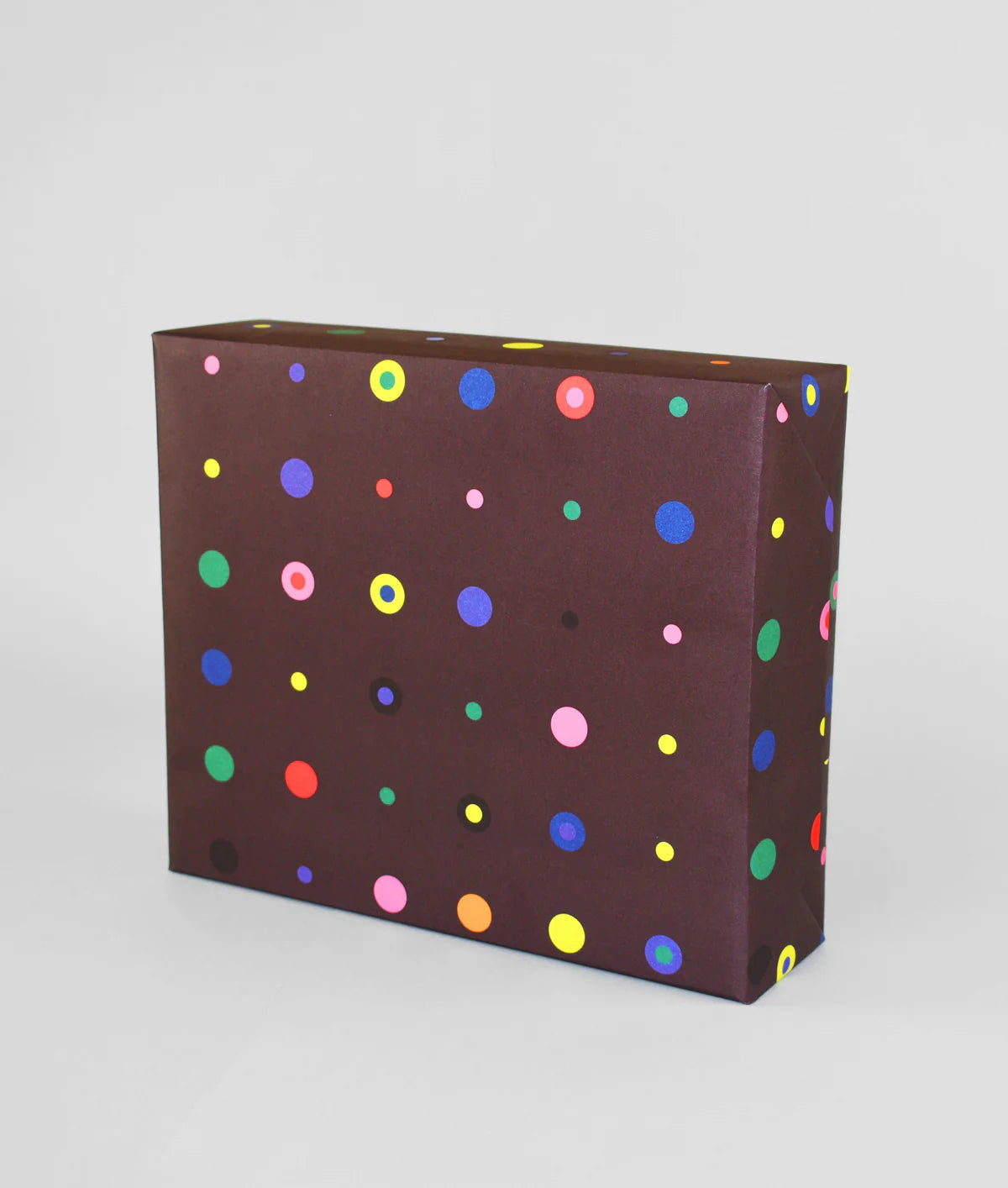 Gift Wrapping（雑貨B）