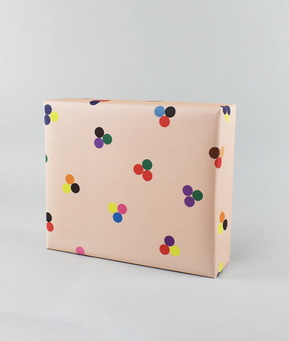 Gift Wrapping（雑貨B）