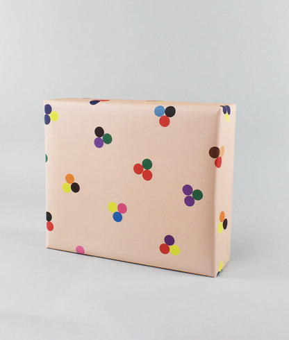 Gift Wrapping（雑貨B）