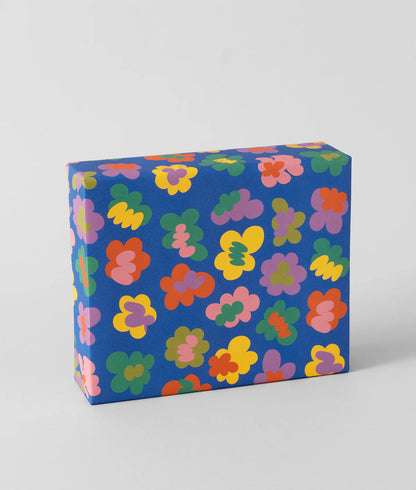 Gift Wrapping（雑貨B）