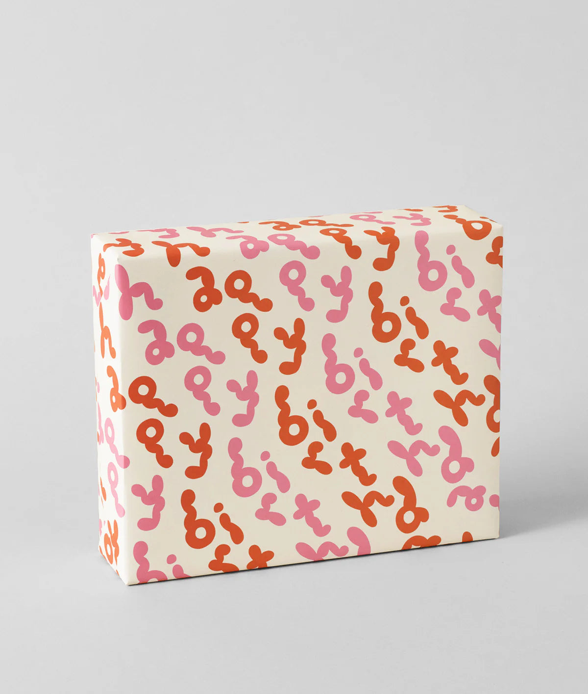 Gift Wrapping（雑貨B）